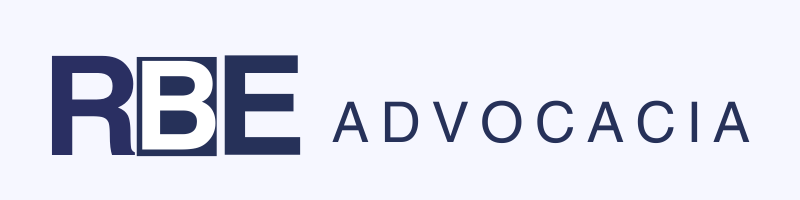 Logo cabeçalho site